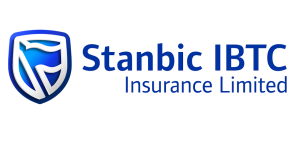 Stanbic IBTC Insurance reiterates commitment tp providing succour for retirees