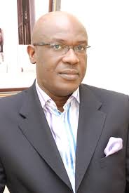 Tech Disruption: Advertising agencies must adapt or face bleak future - Lolu Akinwunmi