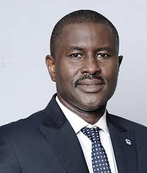 Stanbic IBTC Capital named "Best Investment Bank in Nigeria 2025"