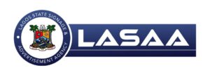 LASAA records 50% revenue growth in 2024...opens 15 new offices