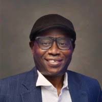 John Ajayi: BJAN, Former NIMN Boss, Tony Agenmonmen, mourn