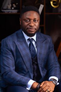 Why we celebrated 7th anniversary with three offerings - AAJ Boss