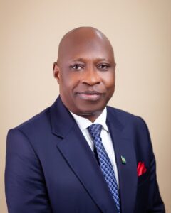 CRC Credit Bureau wins CFI.co Award