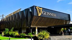 Corporate Scorecard: Guinness Nigeria highlights growth, resilience