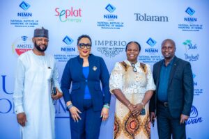 Tech’s growing influence, not enough to relegate human element in marketing – Experts   