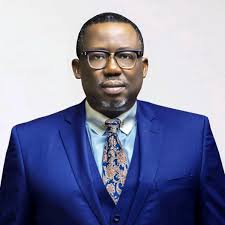 Nigeria presently runs the most expensive subsidy in history - Oye