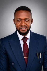 OSUN 2026: BETWEEN INCUMBENCY, FEDERAL MIGHT AND THE THIRD FORCE — WHO WILL CONTROL THE SOUL OF OSUN STATE?