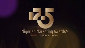 NMA 2026 will redefine marketing role, rethink established conventions - Organisers ...Fix November 21 for Awards Ceremony