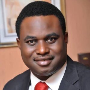 TIN's Top 50 Nigerian Companies: Renowned  Enterpreneur, EducationistYomi Otubela, named event's chairmanto chair TIN