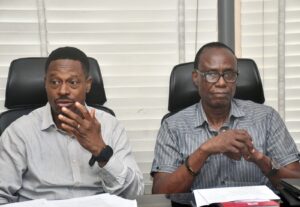 Media: Despite challenges, Newspaper business will always remain resilient - Expert